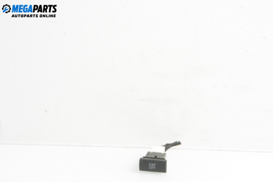 Бутон ESP за Audi A6 Sedan C6 (05.2004 - 03.2011)