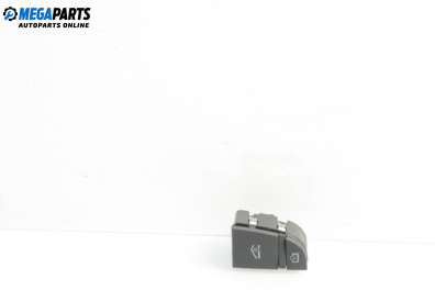 Панел бутони за Audi A6 Sedan C6 (05.2004 - 03.2011)