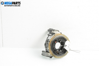 Лентов кабел за Airbag за Audi A6 Sedan C6 (05.2004 - 03.2011)