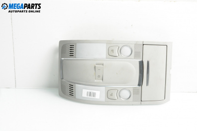 Плафон за Audi A6 Sedan C6 (05.2004 - 03.2011)