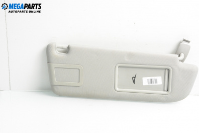 Сенник за Audi A6 Sedan C6 (05.2004 - 03.2011), позиция: дясна