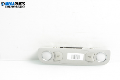 Плафон за Audi A6 Sedan C6 (05.2004 - 03.2011)