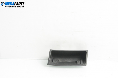 Барче за Audi A6 Sedan C6 (05.2004 - 03.2011)