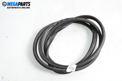 Уплътнение за Audi A6 Sedan C6 (05.2004 - 03.2011), 4+1 вр., седан