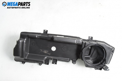 Субуфер за Audi A6 Sedan C6 (05.2004 - 03.2011)