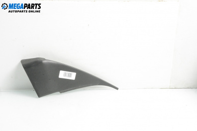 Интериорна пластмаса за Audi A6 Sedan C6 (05.2004 - 03.2011), 4+1 вр., седан, позиция: дясна