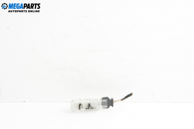 Плафон за Audi A6 Sedan C6 (05.2004 - 03.2011)