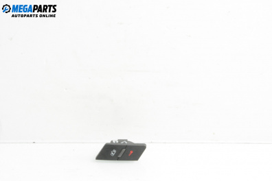 Бутон централно заключване за Audi A6 Sedan C6 (05.2004 - 03.2011)