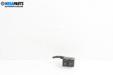 Панел бутони за Audi A6 Sedan C6 (05.2004 - 03.2011)