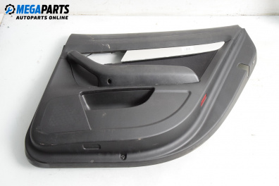 Кора врата за Audi A6 Sedan C6 (05.2004 - 03.2011), 4+1 вр., седан, позиция: задна, дясна