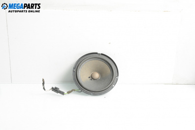 Високоговорител за Audi A6 Sedan C6 (05.2004 - 03.2011)