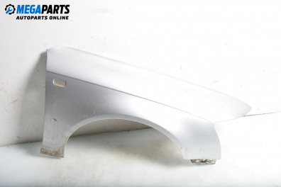 Калник за Audi A6 Sedan C6 (05.2004 - 03.2011), 4+1 вр., седан, позиция: предна, дясна