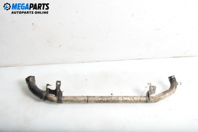 Тръба за охладителна течност за Audi A6 Sedan C6 (05.2004 - 03.2011) 2.0 TDI, 140 к.с.