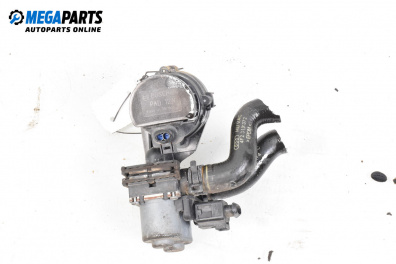 Клапи парно за Audi A6 Sedan C6 (05.2004 - 03.2011) 2.0 TDI, 140 к.с.