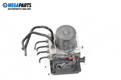 Помпа ABS за Audi A6 Sedan C6 (05.2004 - 03.2011) 2.0 TDI