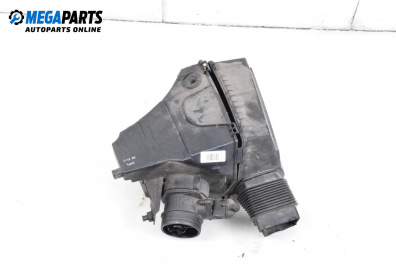 Филтърна кутия за Audi A6 Sedan C6 (05.2004 - 03.2011) 2.0 TDI