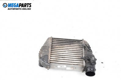 Интеркулер за Audi A6 Sedan C6 (05.2004 - 03.2011) 2.0 TDI, 140 к.с.