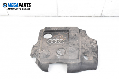 Декоративен капак двигател за Audi A6 Sedan C6 (05.2004 - 03.2011)