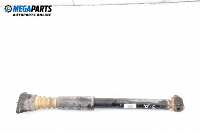 Амортисьор за Audi A6 Sedan C6 (05.2004 - 03.2011), седан, позиция: задна, дясна