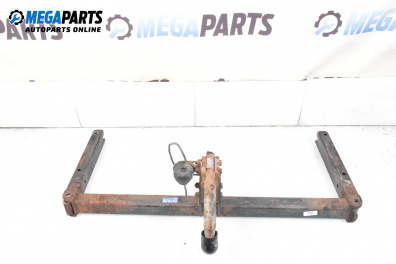 Теглич за Audi A6 Sedan C6 (05.2004 - 03.2011), седан