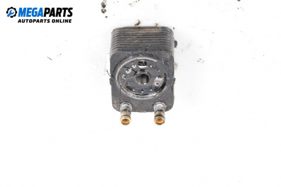 Маслоохладител за Audi A6 Sedan C6 (05.2004 - 03.2011) 2.0 TDI, 140 к.с.