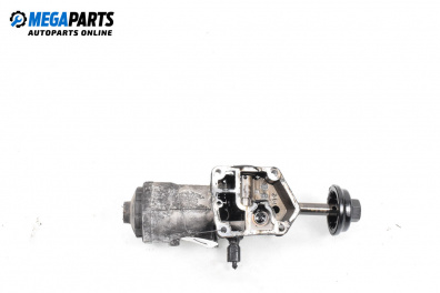 Корпус за маслен филтър за Audi A6 Sedan C6 (05.2004 - 03.2011) 2.0 TDI, 140 к.с.