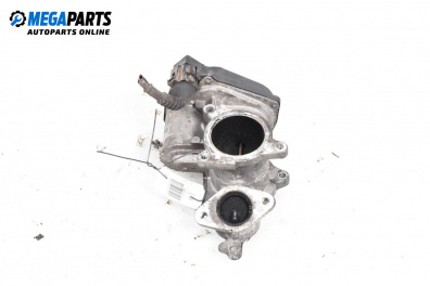 EGR-клапан за Audi A6 Sedan C6 (05.2004 - 03.2011) 2.0 TDI, 140 к.с.