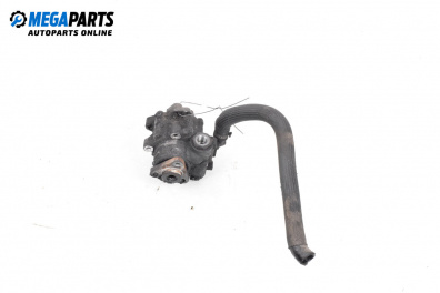 Хидравлична помпа за Audi A6 Sedan C6 (05.2004 - 03.2011)