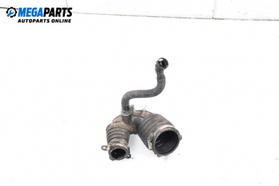 Гофриран маркуч за Audi A6 Sedan C6 (05.2004 - 03.2011) 2.0 TDI, 140 к.с.