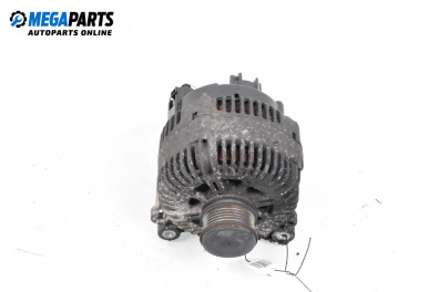 Алтернатор / генератор за Audi A6 Sedan C6 (05.2004 - 03.2011) 2.0 TDI, 140 к.с., № 03G 903 016