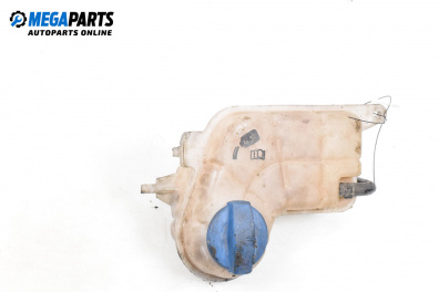 Казанче за антифриз за Audi A6 Sedan C6 (05.2004 - 03.2011) 2.0 TDI, 140 к.с.