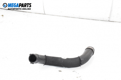 Маркуч турбо за Audi A6 Sedan C6 (05.2004 - 03.2011) 2.0 TDI, 140 к.с.