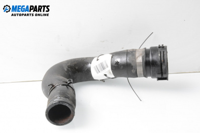 Маркуч турбо за Audi A6 Sedan C6 (05.2004 - 03.2011) 2.0 TDI, 140 к.с.