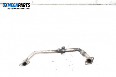 EGR тръба за Audi A6 Sedan C6 (05.2004 - 03.2011) 2.0 TDI, 140 к.с.