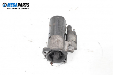 Стартер за Audi A6 Sedan C6 (05.2004 - 03.2011) 2.0 TDI, 140 к.с.