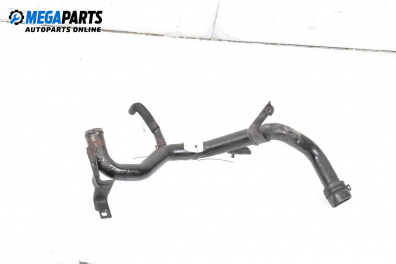 Тръба за охладителна течност за Audi A6 Sedan C6 (05.2004 - 03.2011) 2.0 TDI, 140 к.с.