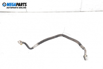 Климатичен маркуч за Audi A6 Sedan C6 (05.2004 - 03.2011)