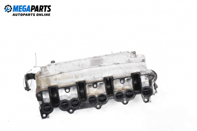 Всмукателен колектор за Audi A6 Sedan C6 (05.2004 - 03.2011) 2.0 TDI, 140 к.с.