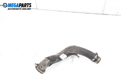 Маркуч турбо за Audi A6 Sedan C6 (05.2004 - 03.2011) 2.0 TDI, 140 к.с.