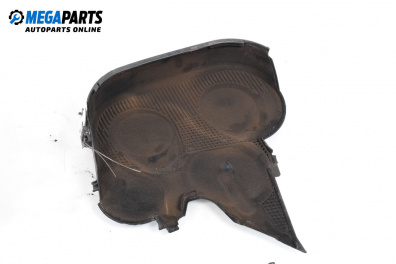 Капак ангренажен ремък за Audi A6 Sedan C6 (05.2004 - 03.2011) 2.0 TDI, 140 к.с.