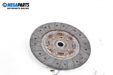 Маховик за Audi A6 Sedan C6 (05.2004 - 03.2011)