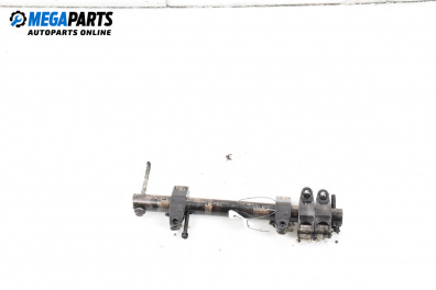 Горивна рейка за Audi A6 Sedan C6 (05.2004 - 03.2011) 2.0 TDI, 140 к.с.