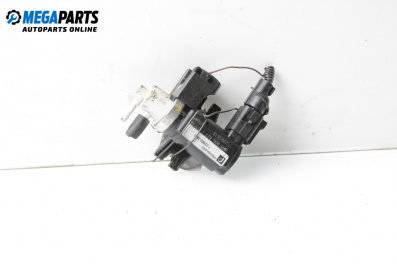 Вакуум клапан за Audi A6 Sedan C6 (05.2004 - 03.2011) 2.0 TDI, 140 к.с.