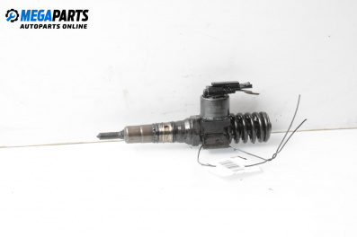 Дюза дизел за Audi A6 Sedan C6 (05.2004 - 03.2011) 2.0 TDI, 140 к.с.