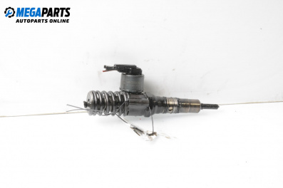 Дюза дизел за Audi A6 Sedan C6 (05.2004 - 03.2011) 2.0 TDI, 140 к.с.