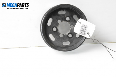 Ремъчна шайба за Audi A6 Sedan C6 (05.2004 - 03.2011) 2.0 TDI, 140 к.с.