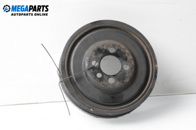 Демпферна шайба за Audi A6 Sedan C6 (05.2004 - 03.2011) 2.0 TDI, 140 к.с.