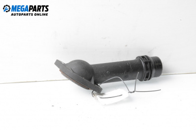 Корпус на термостат за Audi A6 Sedan C6 (05.2004 - 03.2011) 2.0 TDI, 140 к.с.