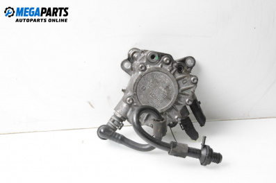 Вакуум помпа за Audi A6 Sedan C6 (05.2004 - 03.2011) 2.0 TDI, 140 к.с.