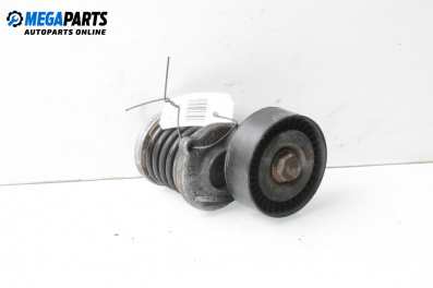 Обтегач пистов ремък за Audi A6 Sedan C6 (05.2004 - 03.2011) 2.0 TDI, 140 к.с.